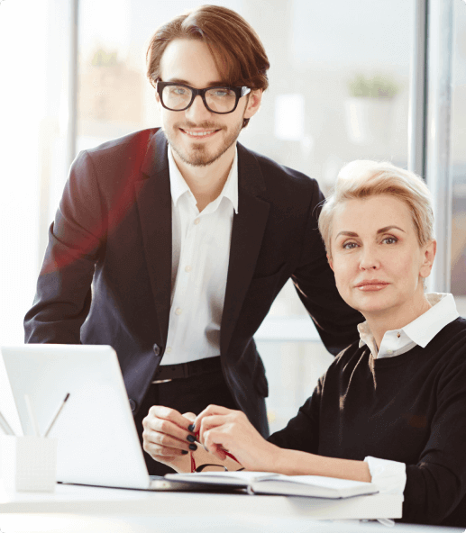 BinaxPay About Image 1