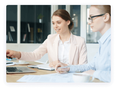 BinaxPay About Image 2